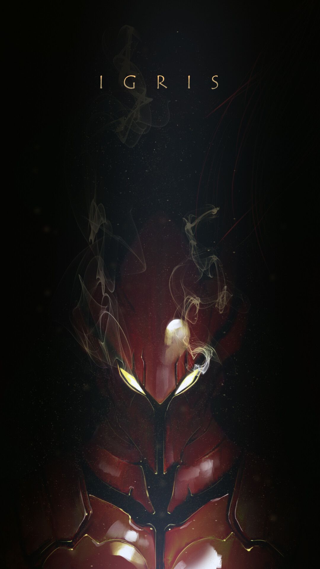 Phone Solo Leveling 1080x1920 Wallpapers - Wallpaper Cave