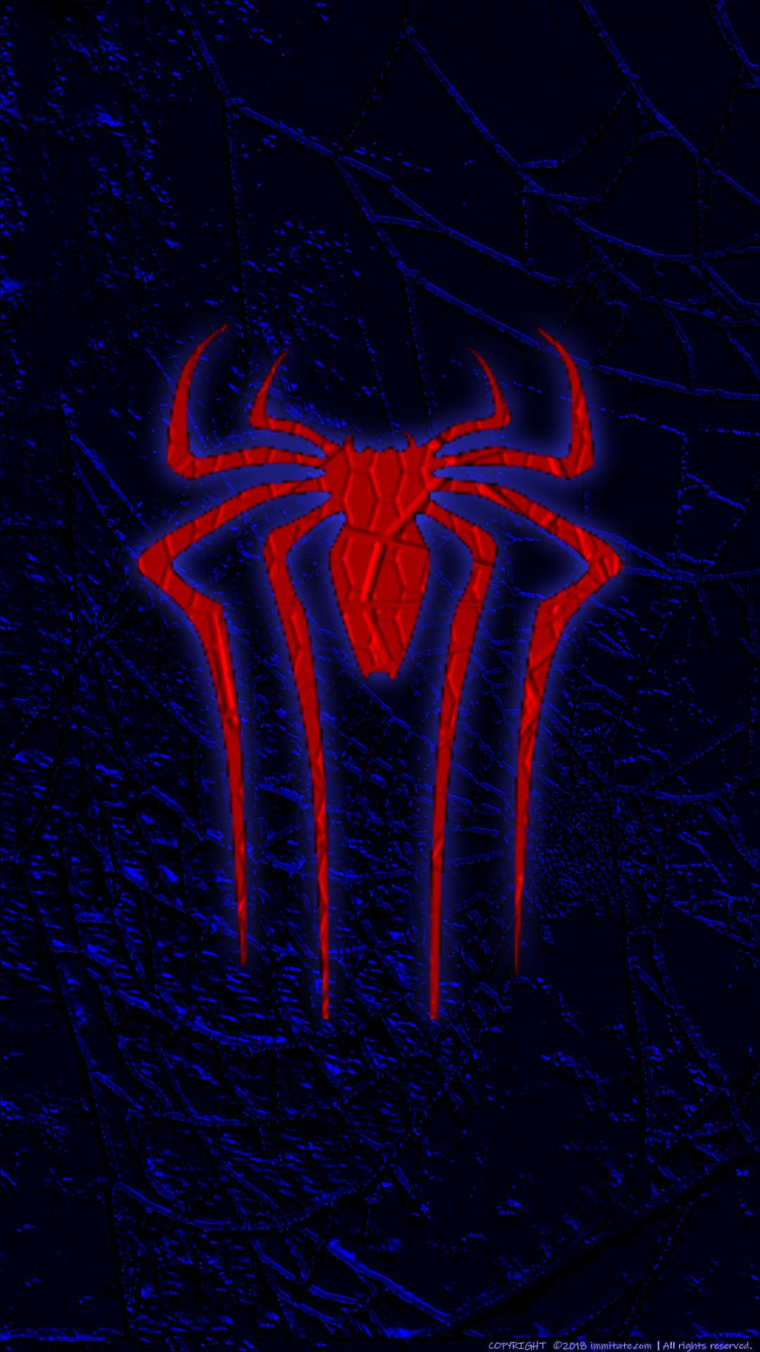 Featuring Spider Man, The Incredible Hulk, Venom, And Wallpaper & Background Download