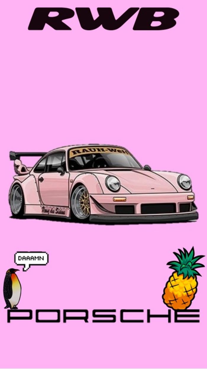 Porsche 911 Gt2 Wallpaper & Background Download