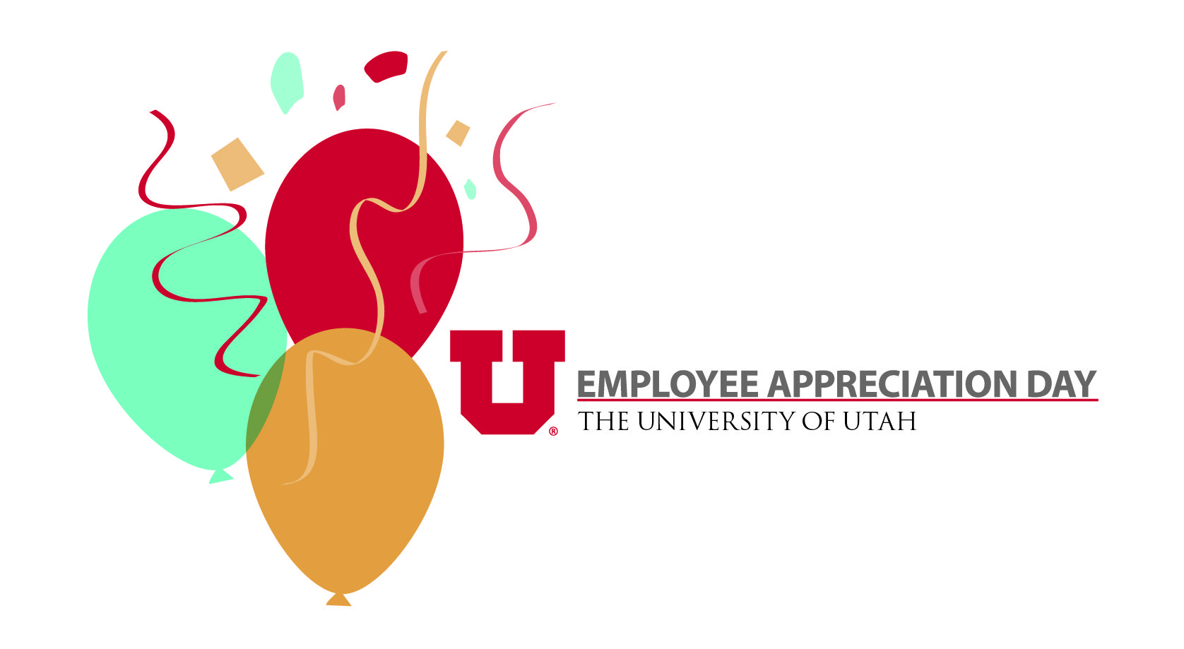 Employee Appreciation Day Wallpaper