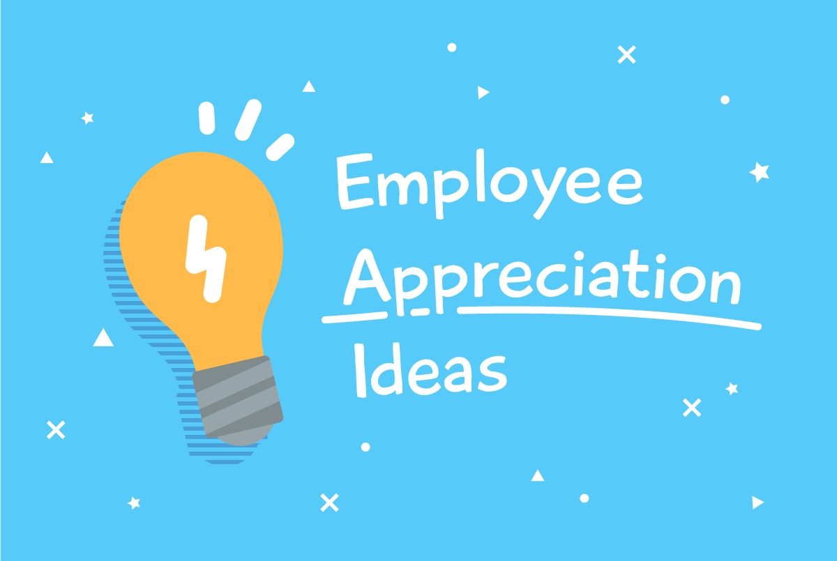 Appreciation. Appreciation Day. Employee Appreciation pictures. Best Employee.