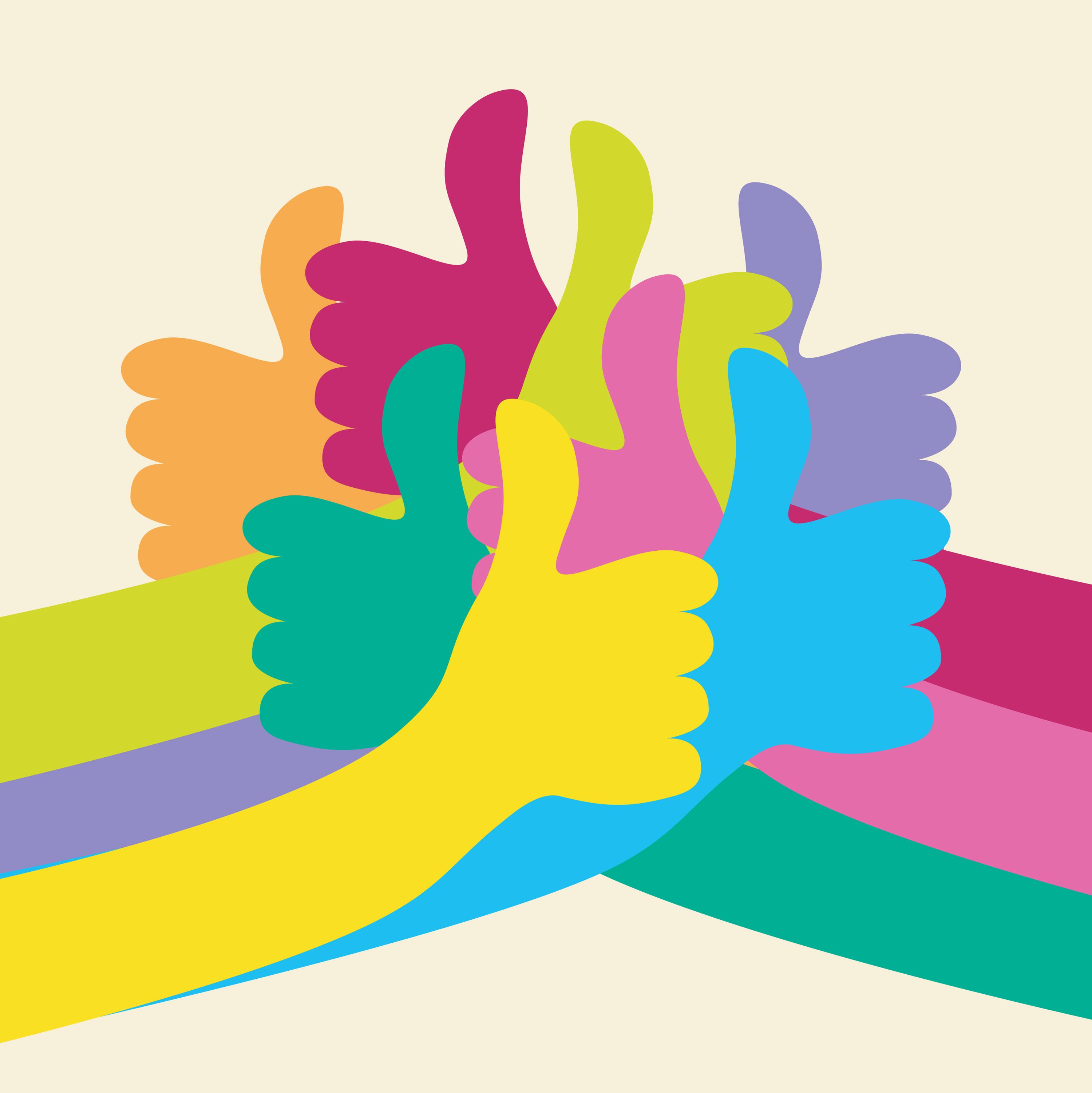 Employee Appreciation Day Wallpapers Wallpaper Cave