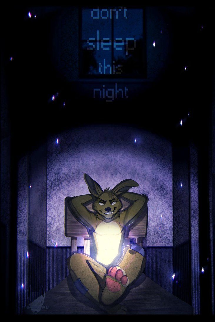 FNAFNG_Freddy Versions