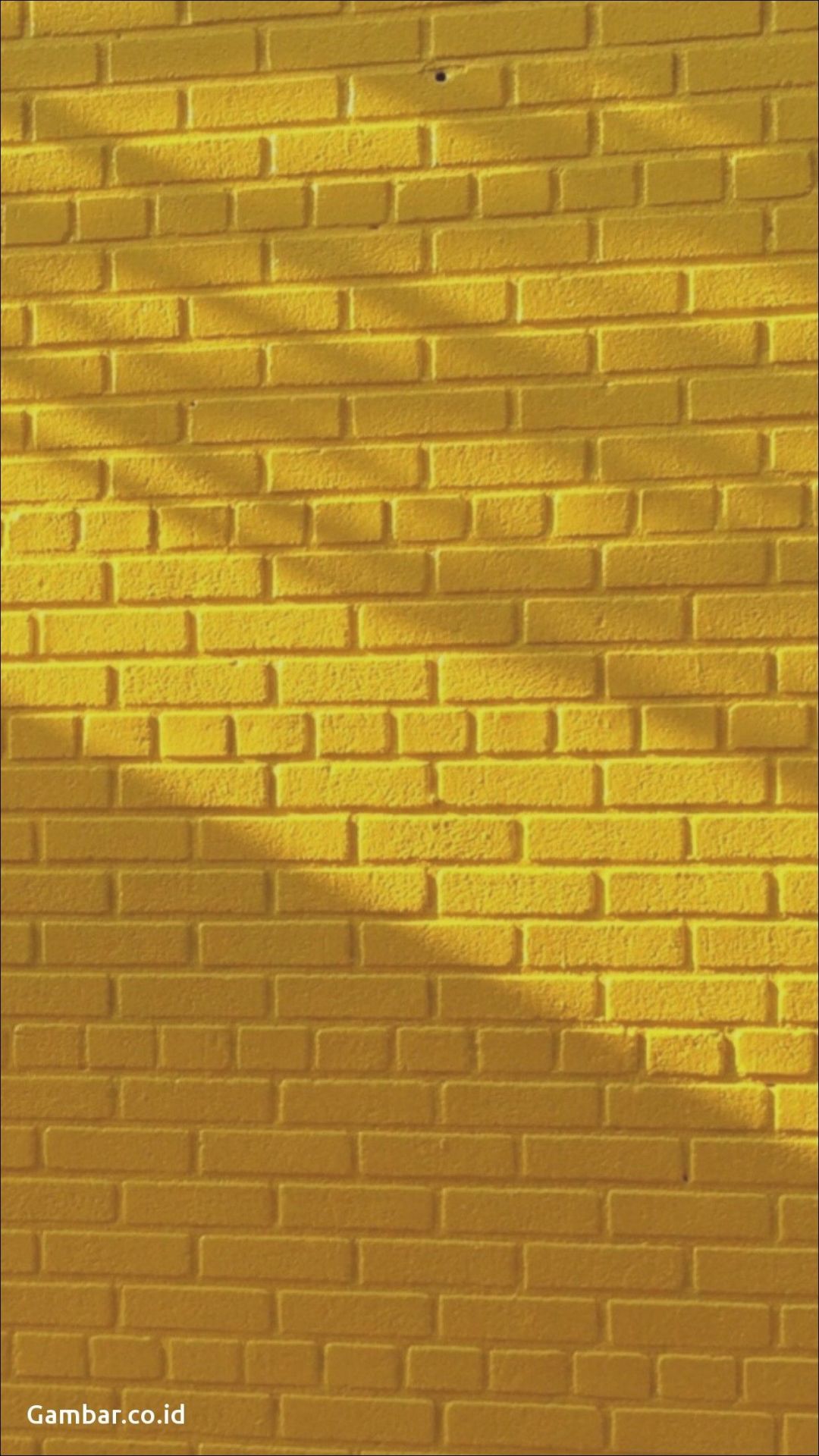 Featured image of post Yellow Aesthetic Desktop Wallpaper Tumblr