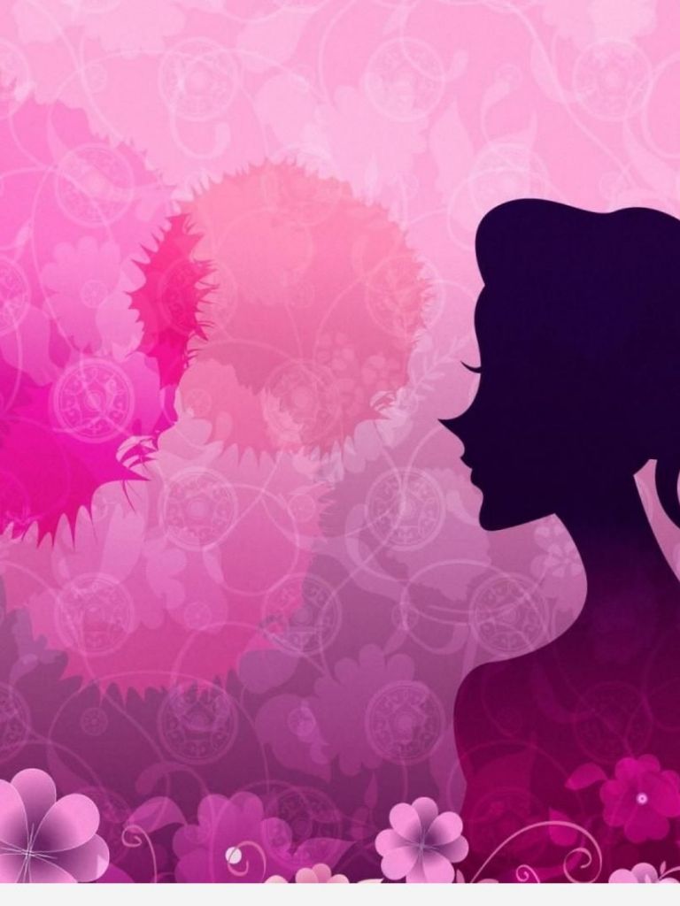 Free download Happy Womens day wallpaper quotes 2015 2016
