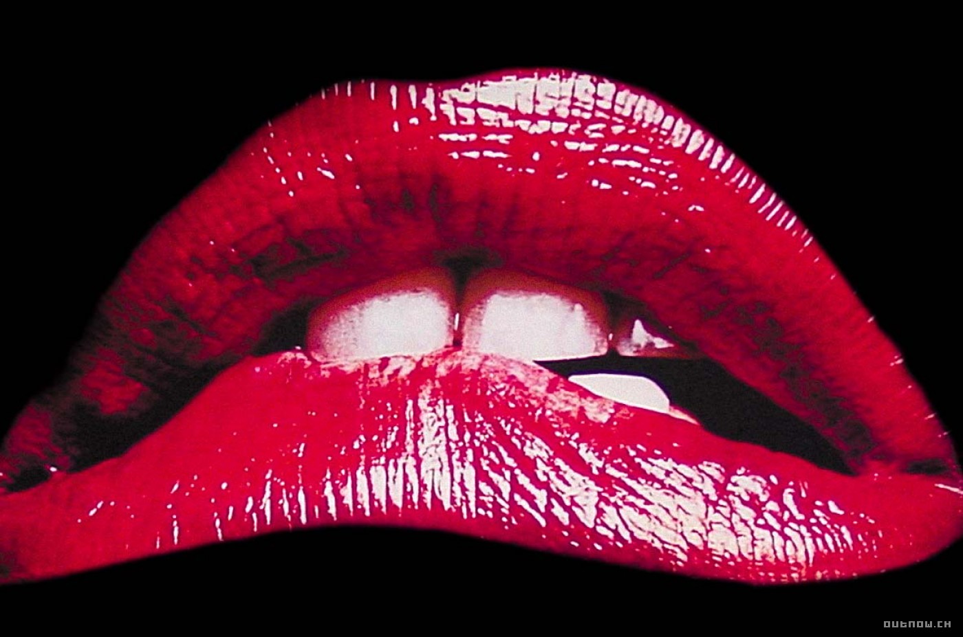 The Rocky Horror Picture Show Is Getting A Remake Stop