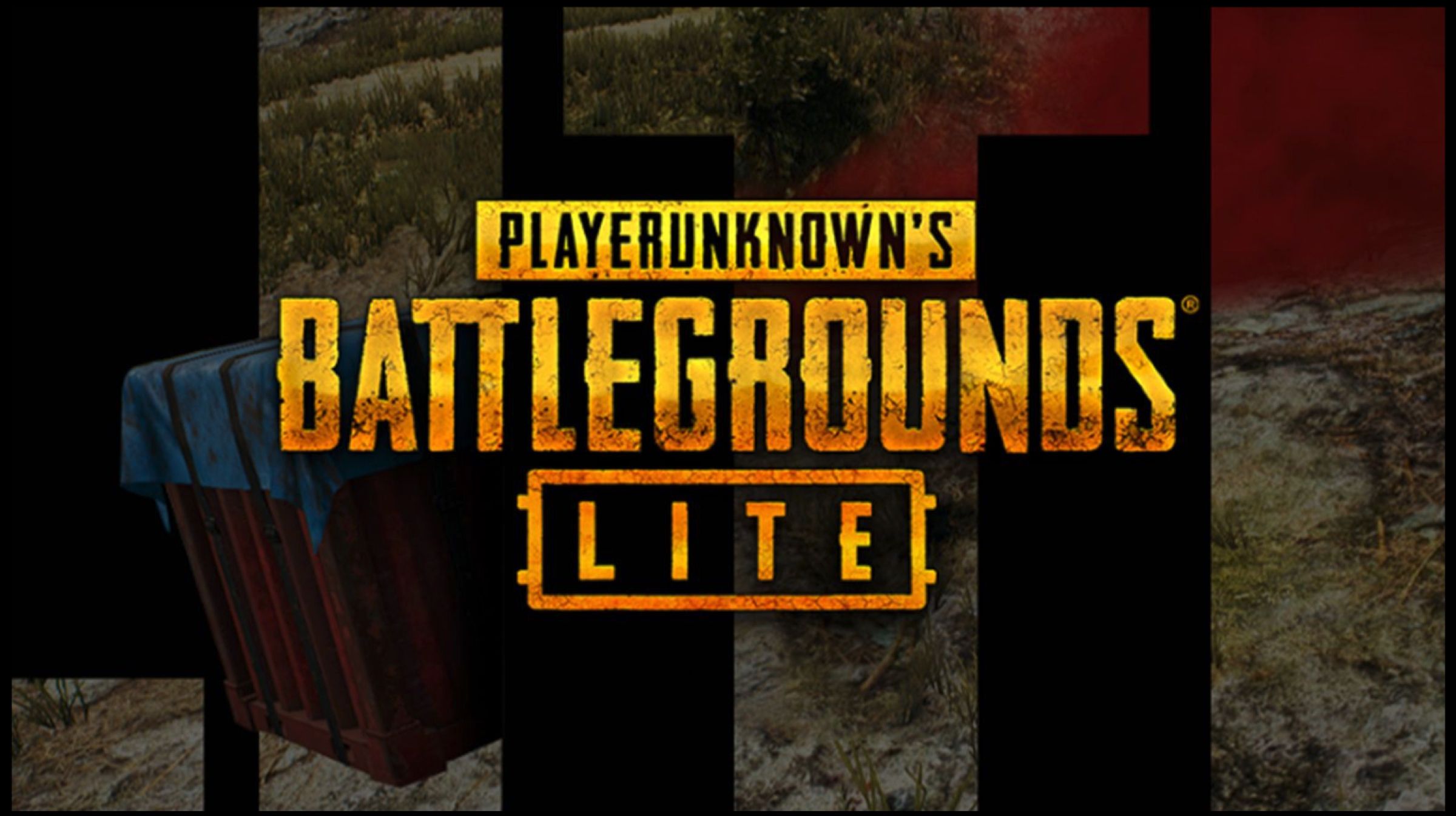 How to Download & Install PUBG Lite on PC, Laptop, Windows 8