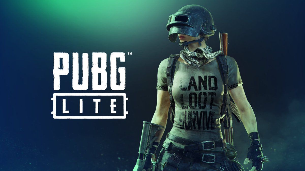 🔥Download Pubg Lite Latest Version 0.27.0 | How To Download Pubg Lite |Pubg  Lite Kaise Download Kare - YouTube