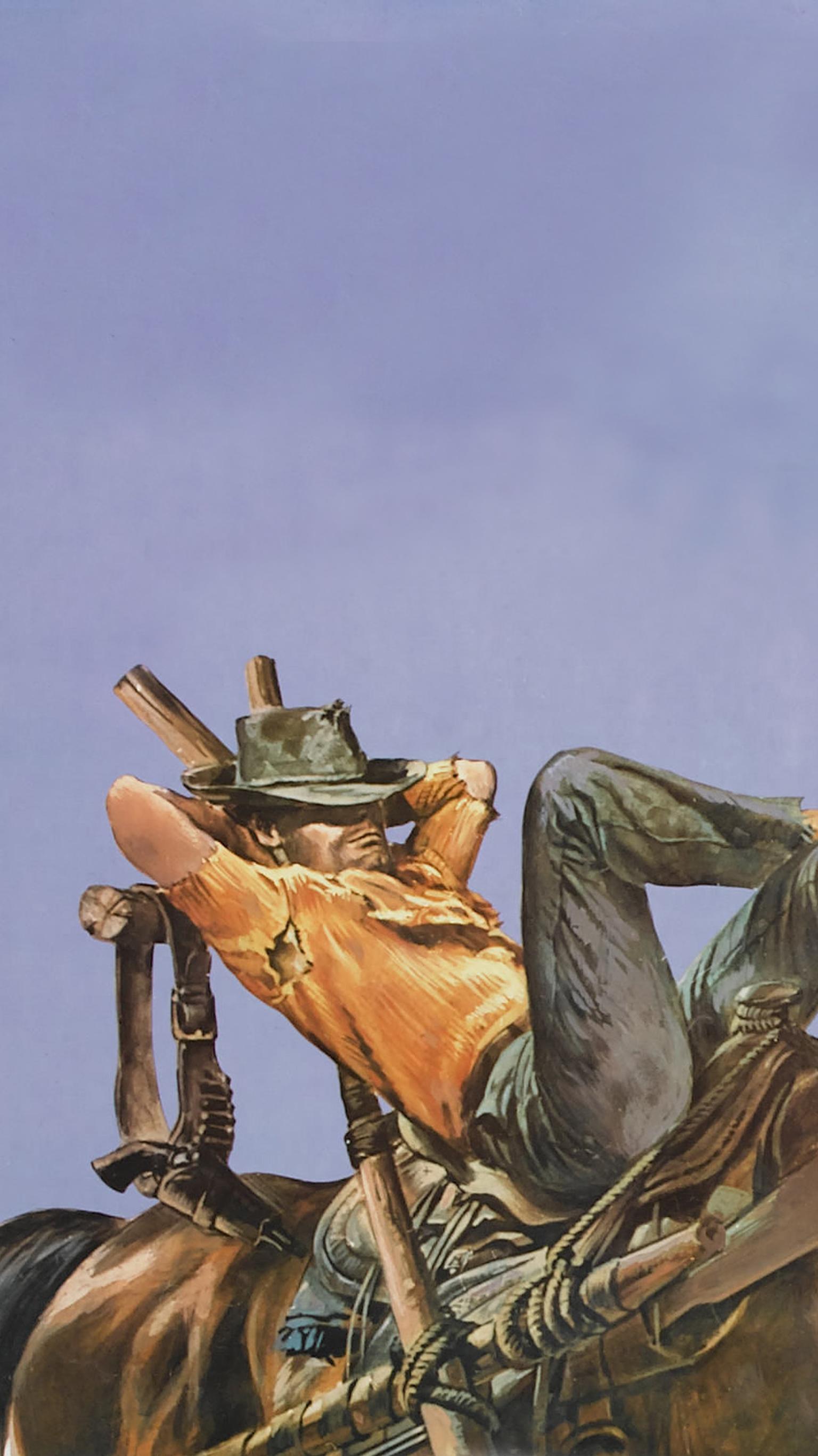 Terence Hill