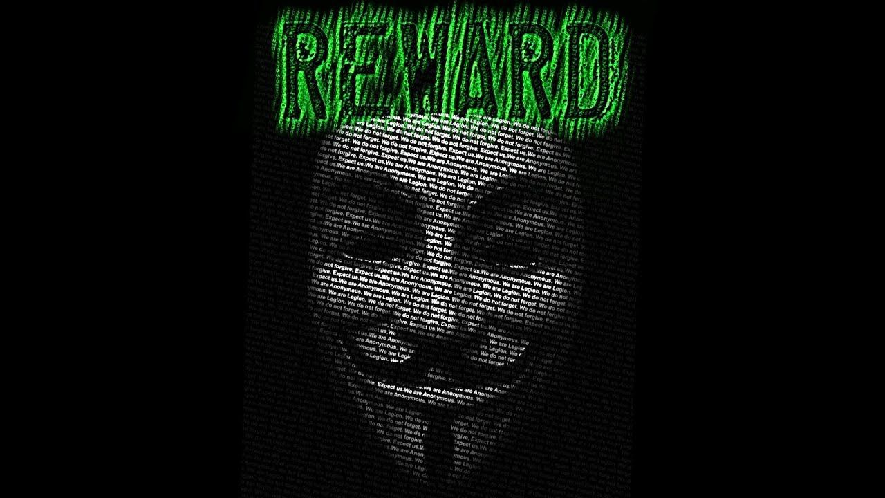 REWARD! Doomsday Date Password Solving Wanted