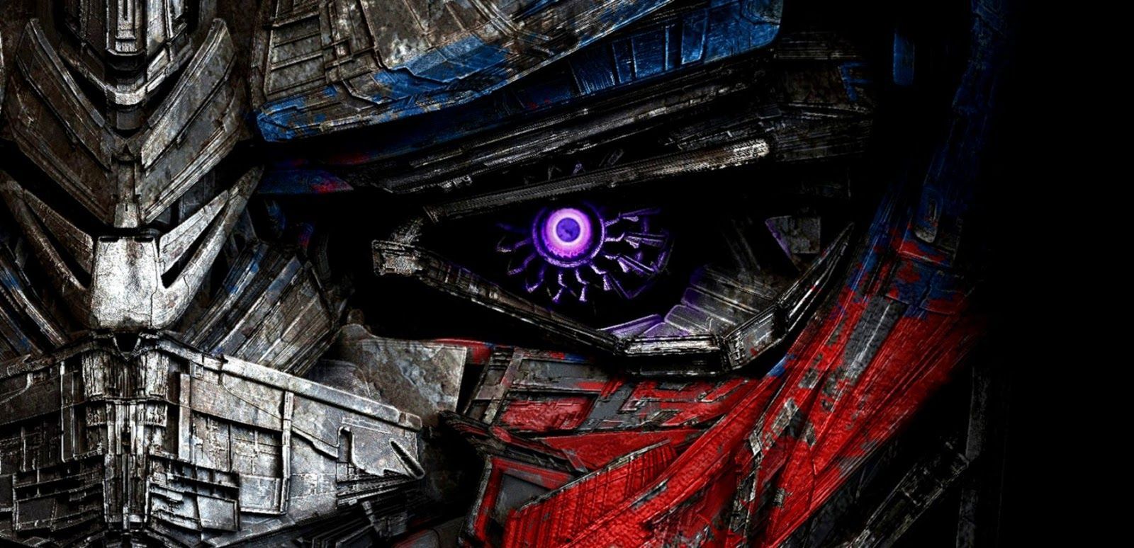 Transformers The Last Knight Wallpaper And Background