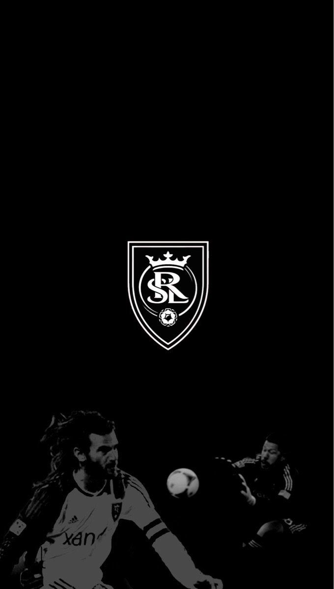 rsl-soccer-wallpapers-wallpaper-cave