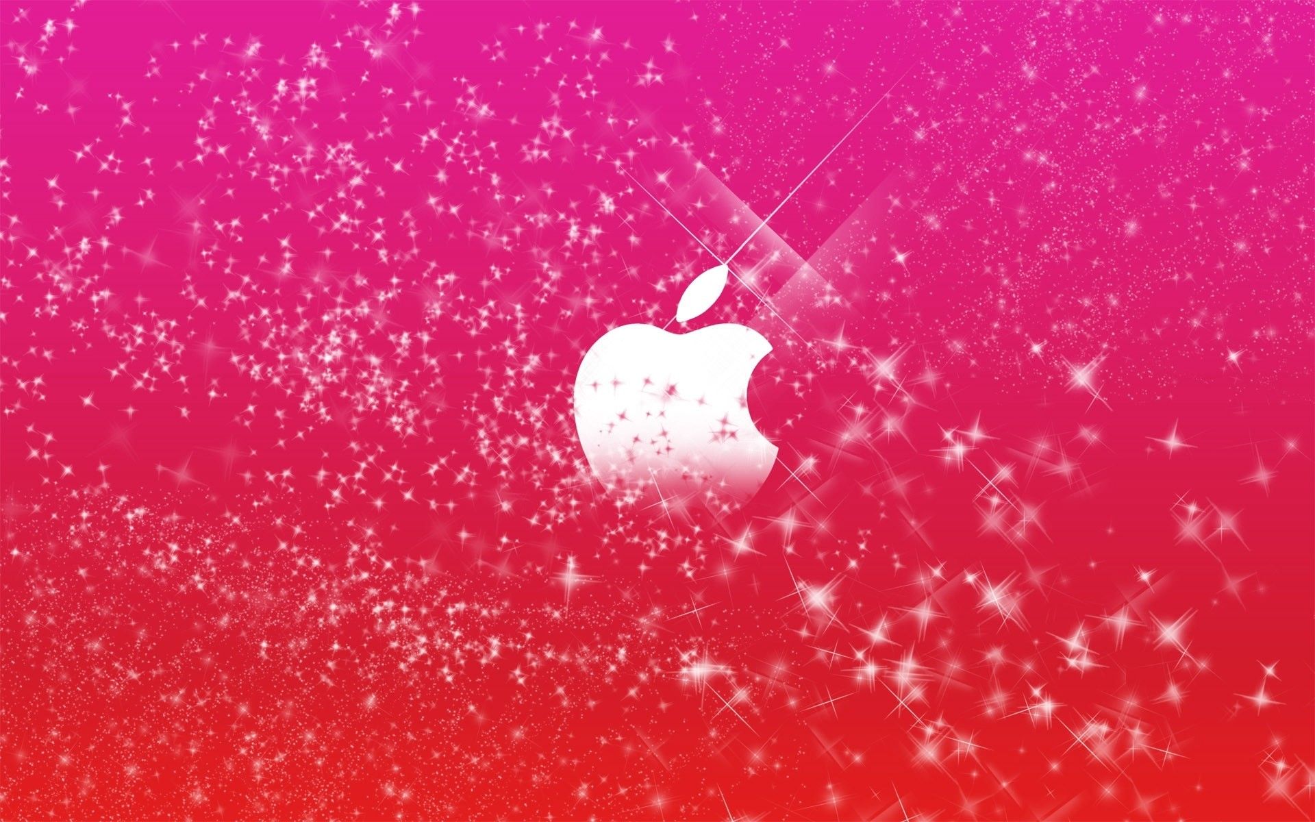Cute Pink Wallpaper