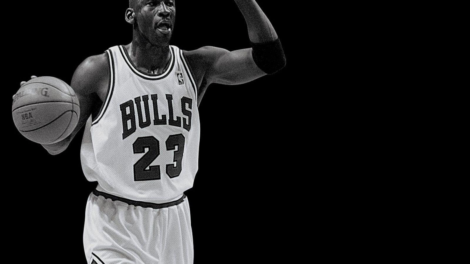 Free download MICHAEL JORDAN HD WALLPAPERS HD WALLPAPERS