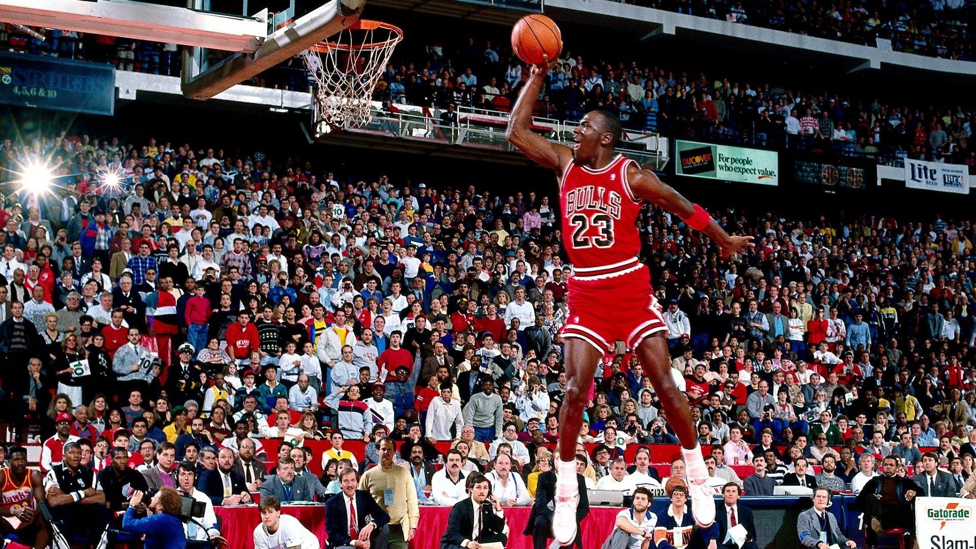 Michael Jordan Wallpaper Full HD Jordan, Download