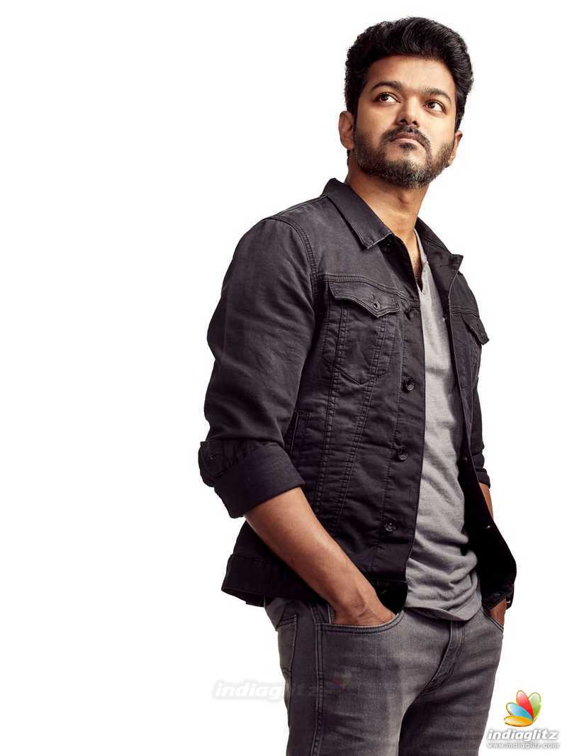 Vijay Mass 4K Photo - Every image can be used for free for both commercial and personal uses ...