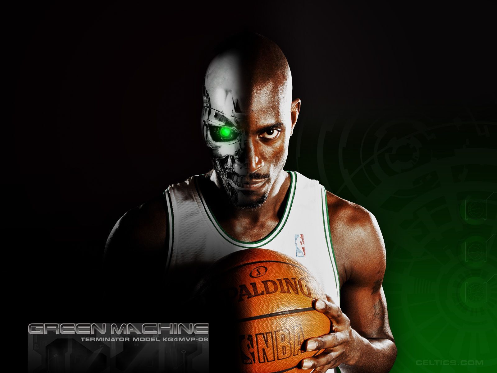 NBA Desktop Wallpaper Free NBA Desktop Background