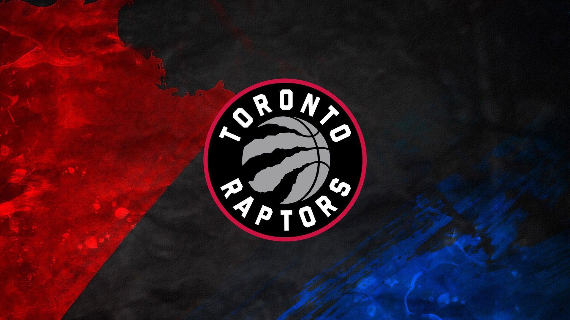 HD Desktop Wallpaper NBA Raptors. Basketball wallpaper HD