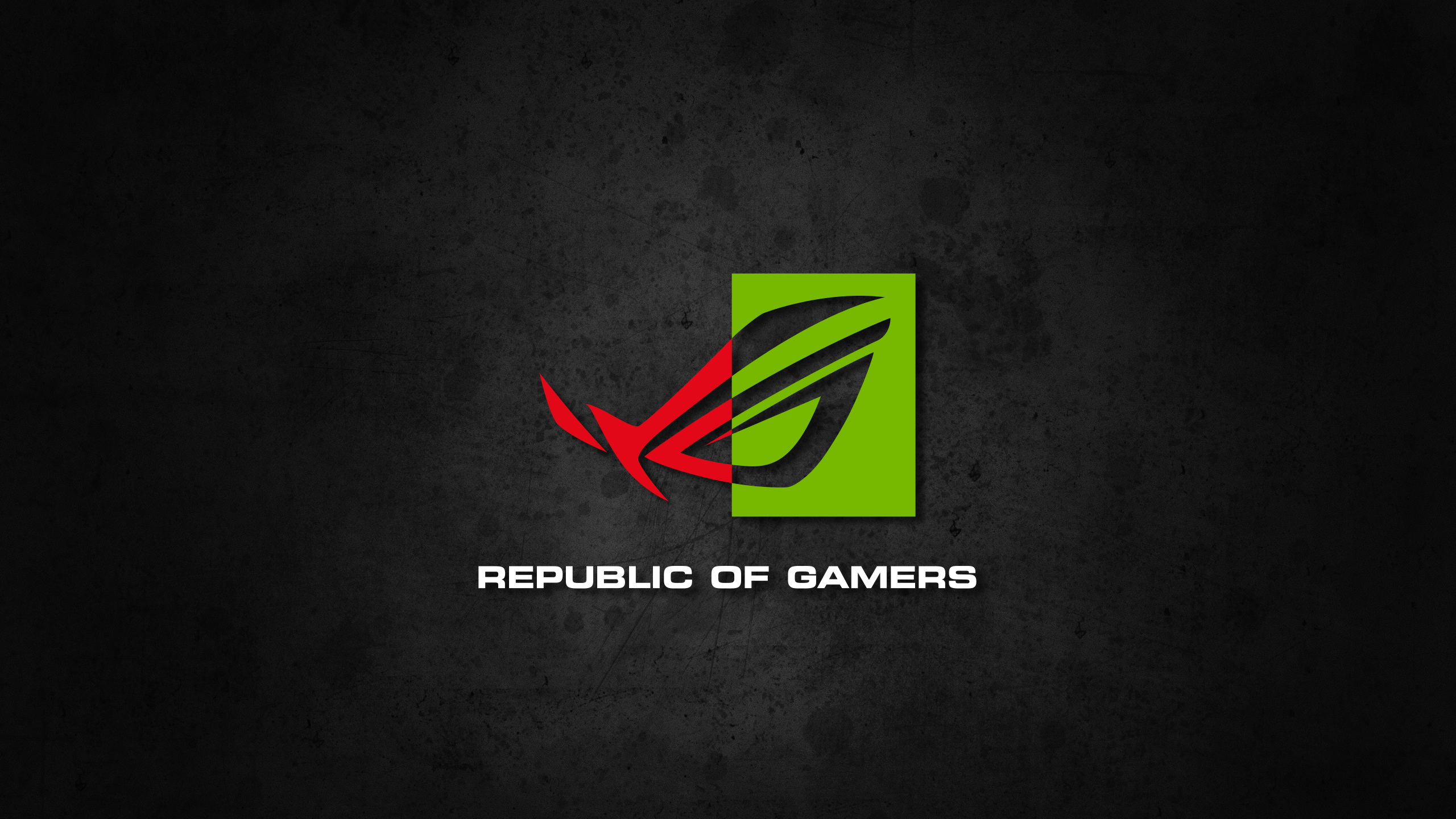 Best 43+ NVIDIA Asus ROG Wallpapers on HipWallpapers