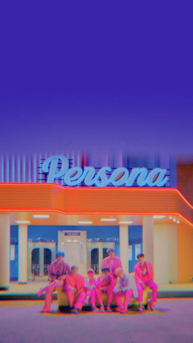 °•. Ṡṡẗëḟÿ 501Ḟöṛëṿëṛ °•