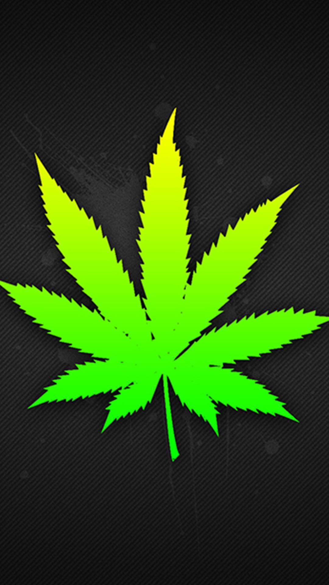 Free Weed Wallpaper And Image