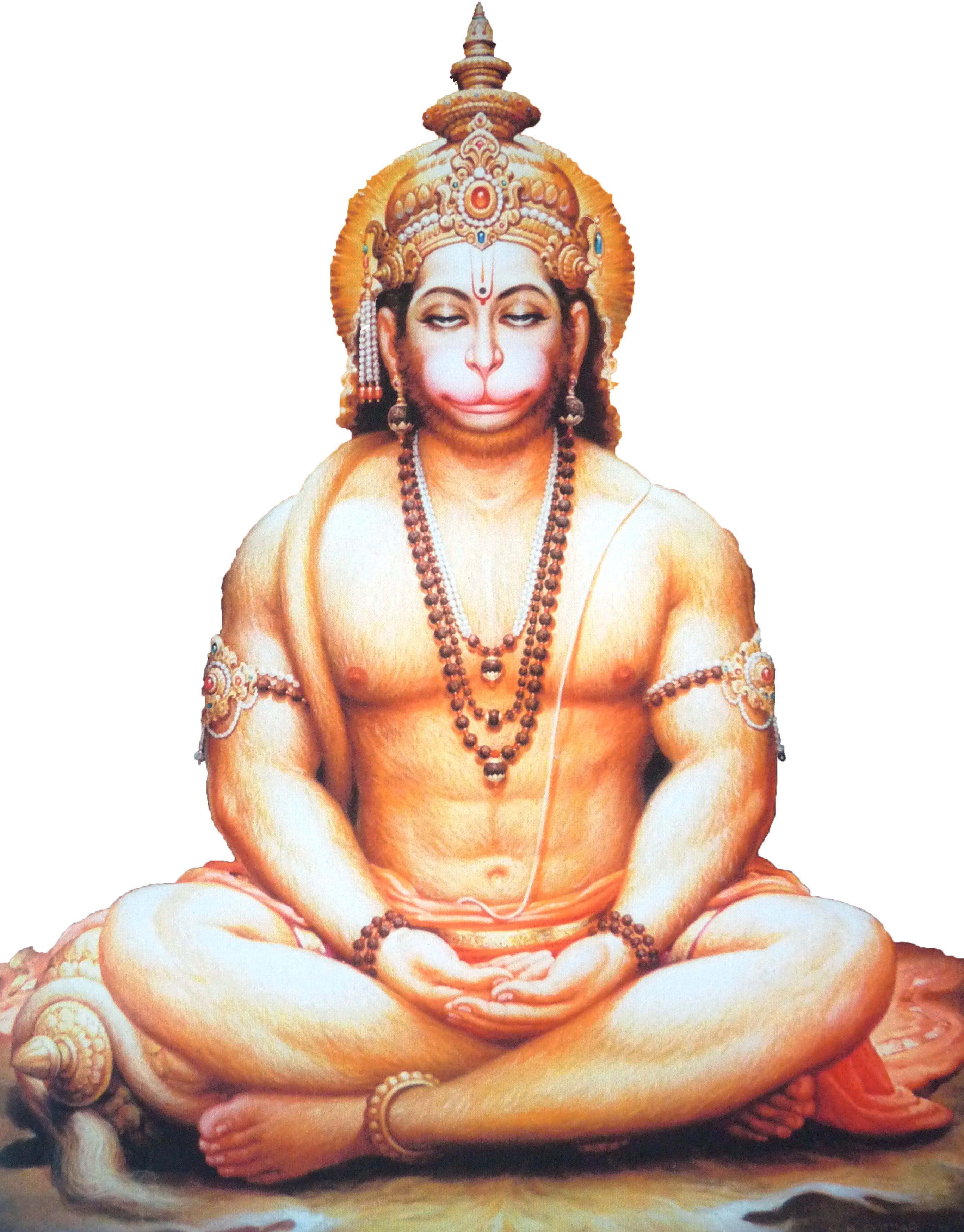 High Resolution Hanuman Wallpaper, Rosalva Hampstead