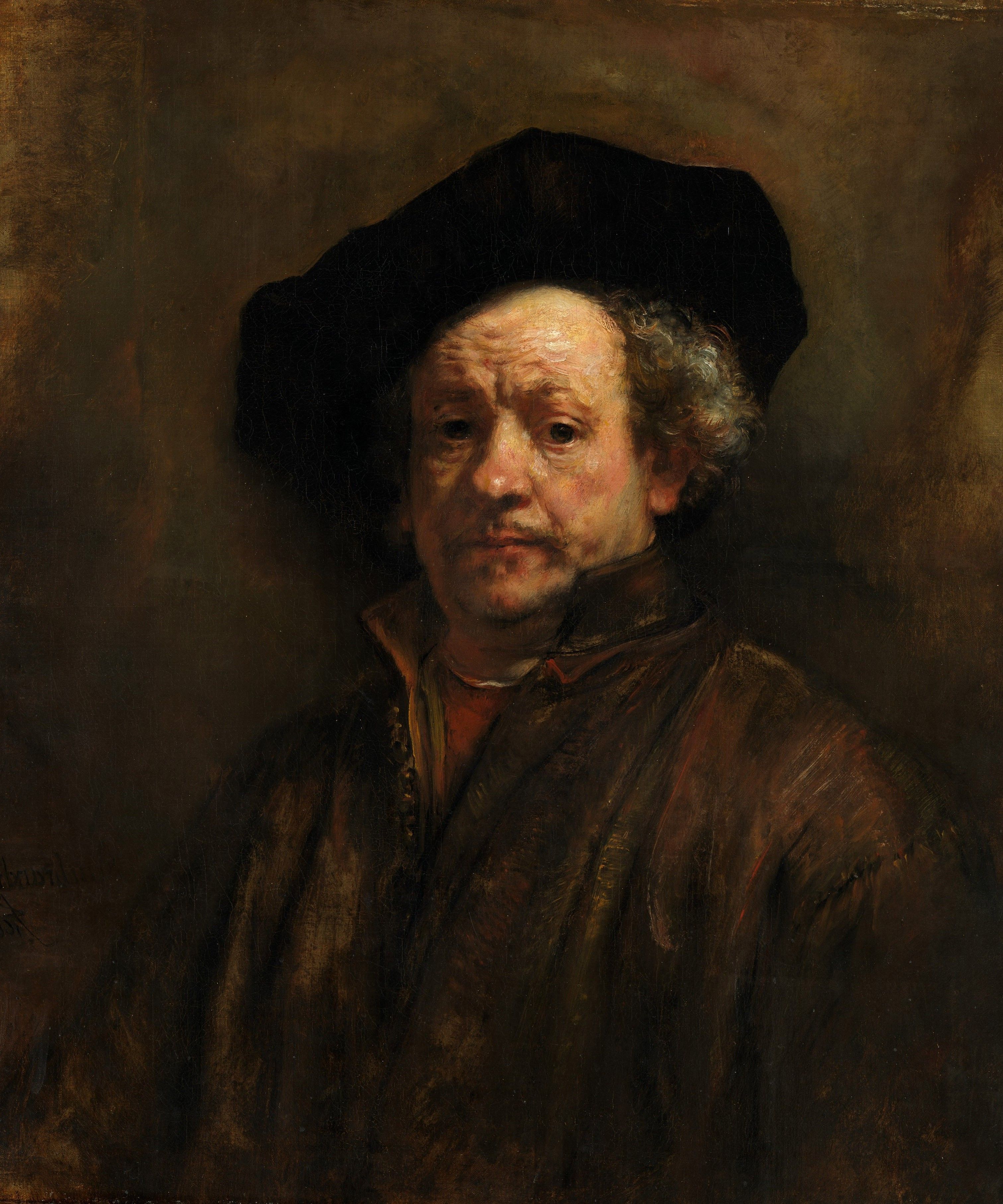 Rembrandt van Rijn Medical Occupations Wall Art: Prints, Paintings &  Posters | Art.com