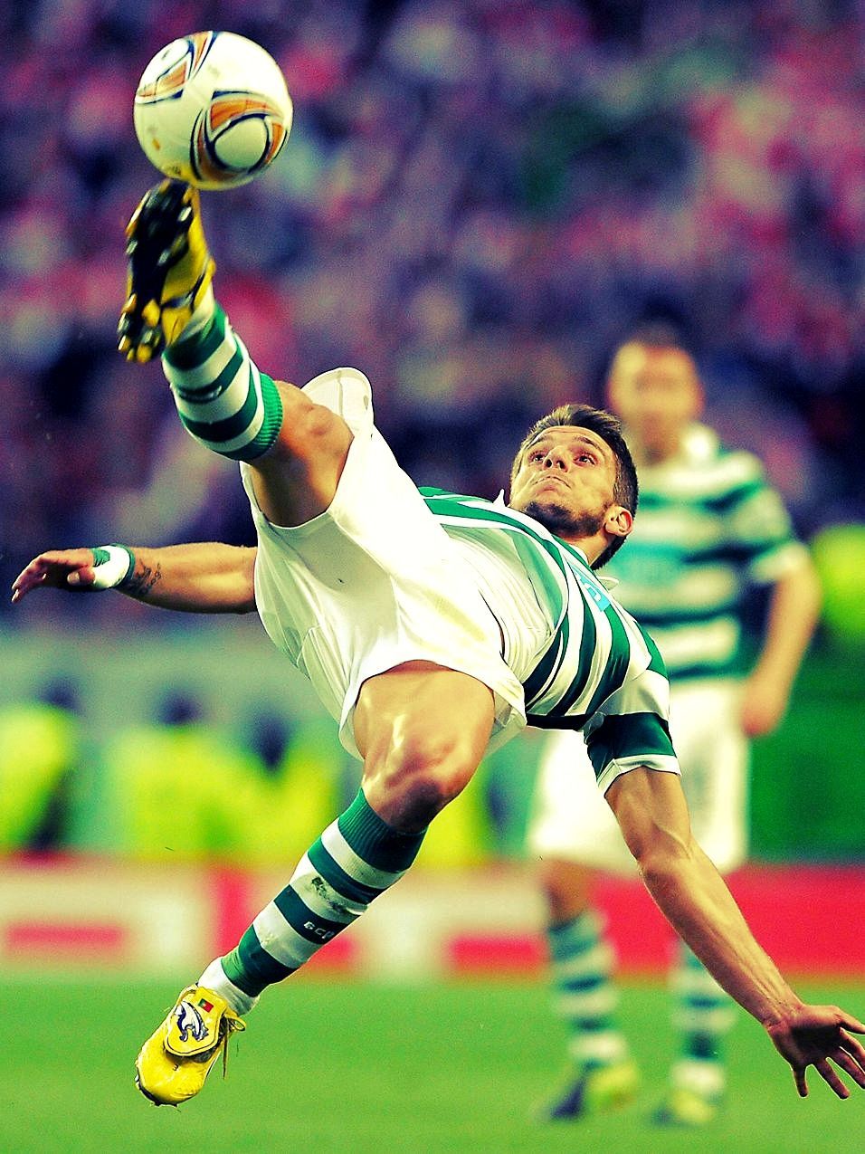 Scissors Kicks Wallpapers Wallpaper Cave