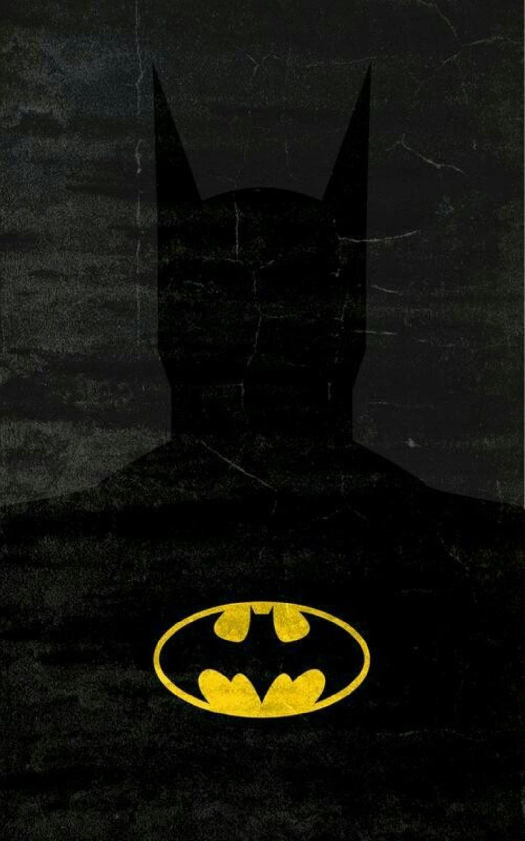 200 The Batman Phone Wallpapers  Mobile Abyss