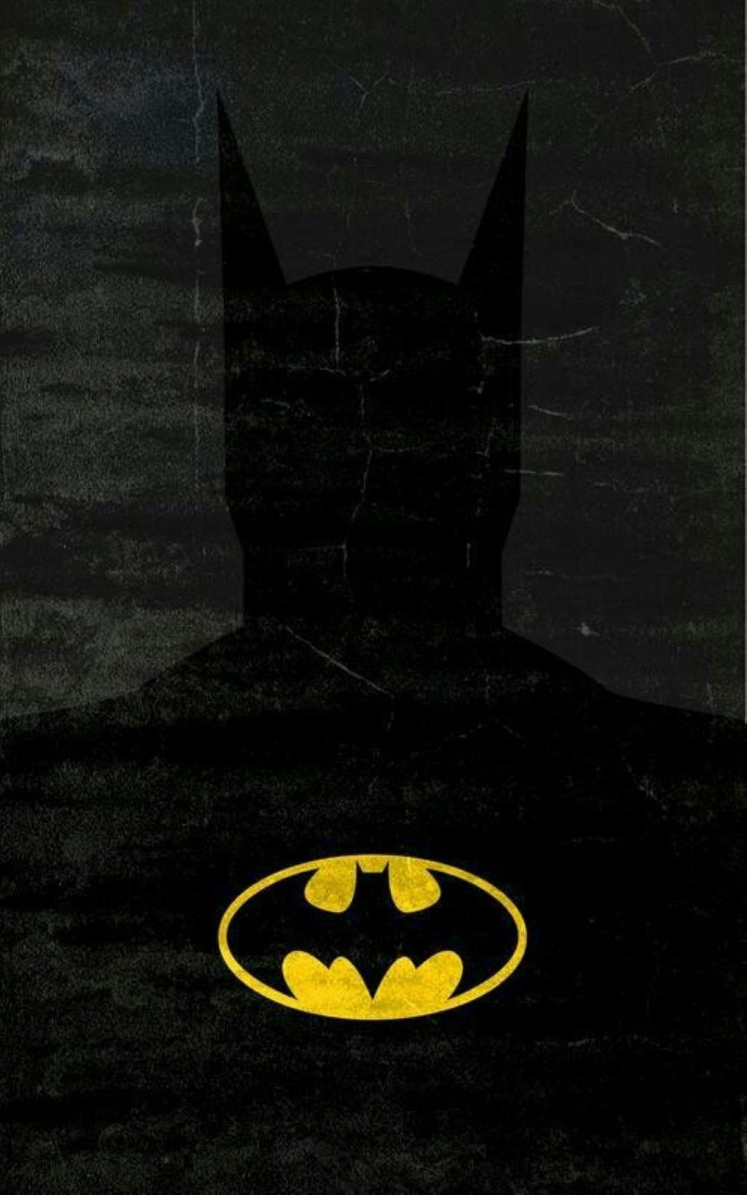 Share more than 53 lock screen batman wallpaper best - in.cdgdbentre