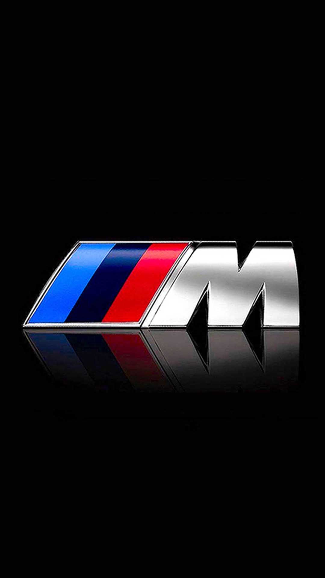 BMW Wallpaper for iPhone X, 6