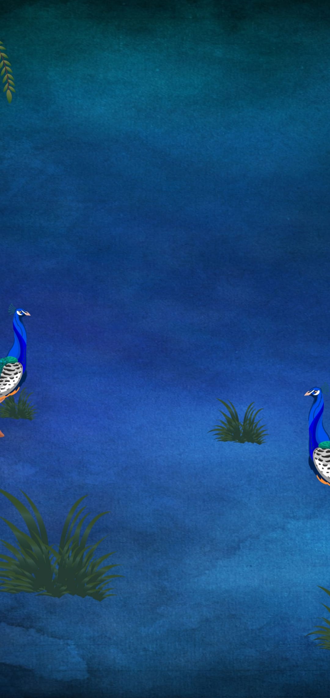 Free download Download Honor 9N Wallpaper Full HD DroidViews