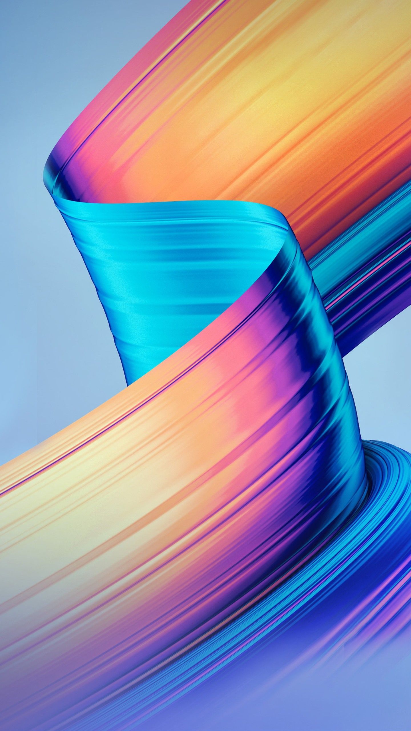 Free download Abstract Neon Ribbon Honor Play Stock wallpaper HD 4k [1440x2560] for your Desktop, Mobile & Tablet. Explore Honor Play Wallpaper. Honor Play Wallpaper, Honor 9N Wallpaper, Google
