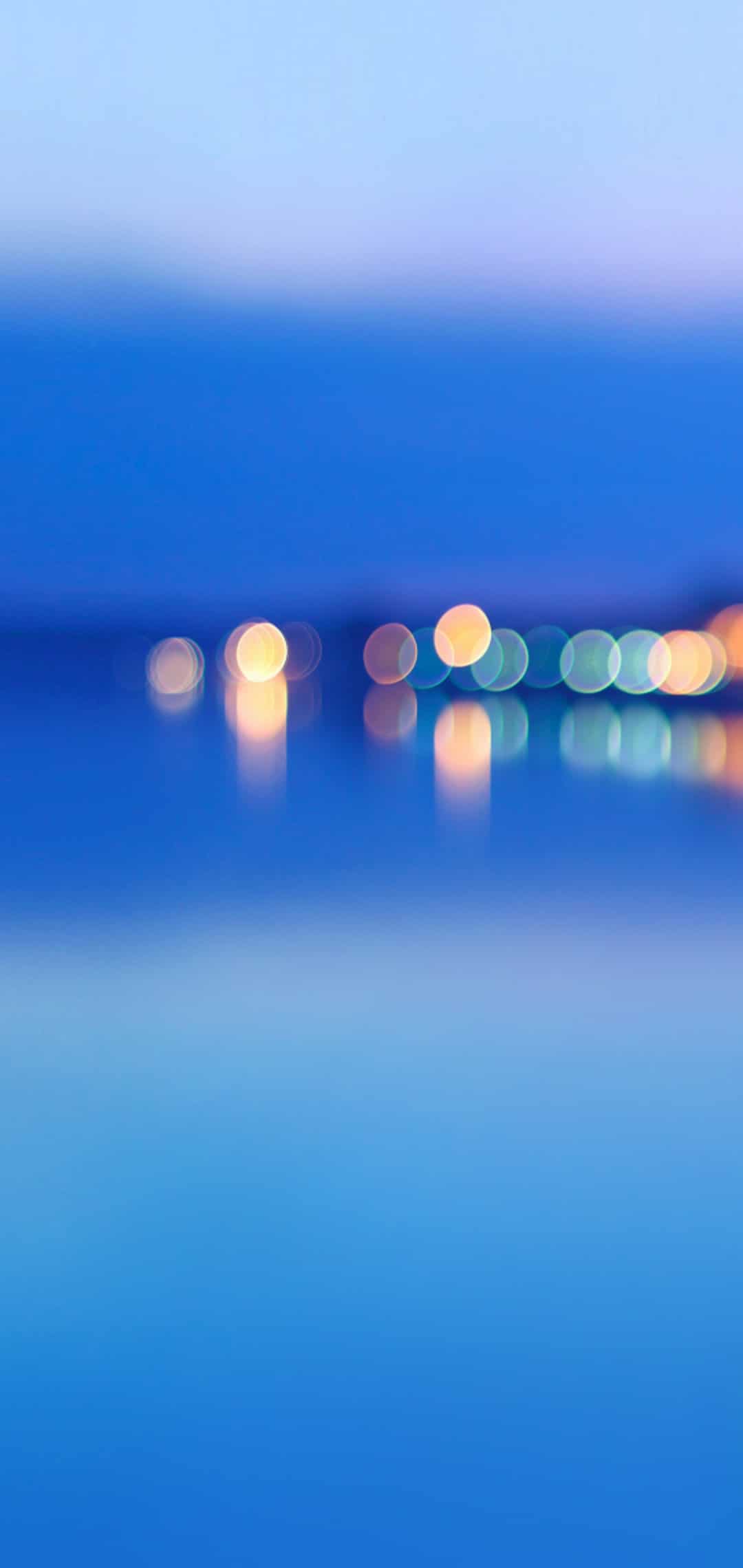 Download Honor 9N Wallpaper (Full HD+)