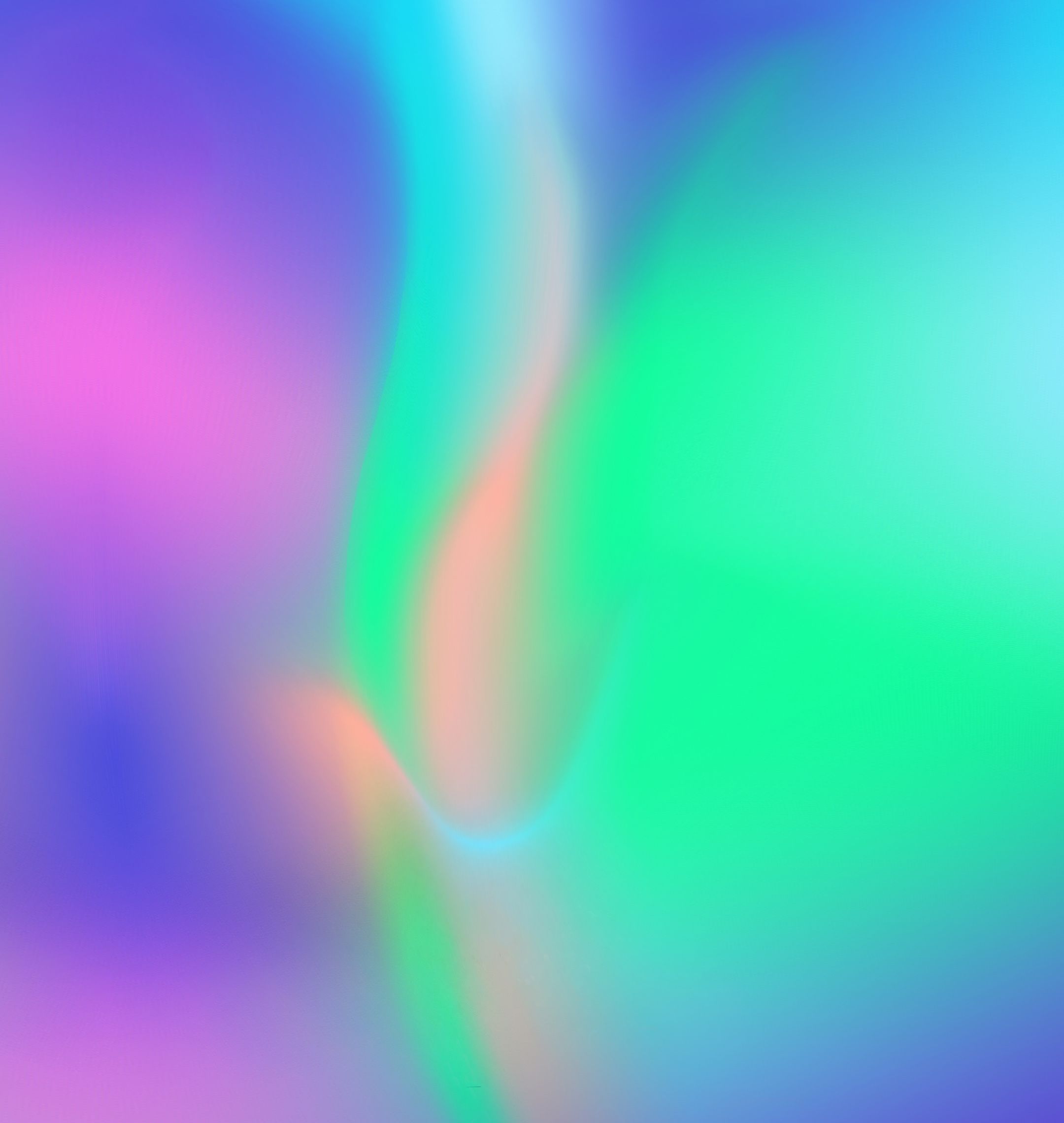 Huawei Honor 10 Stock Wallpaper Full HD