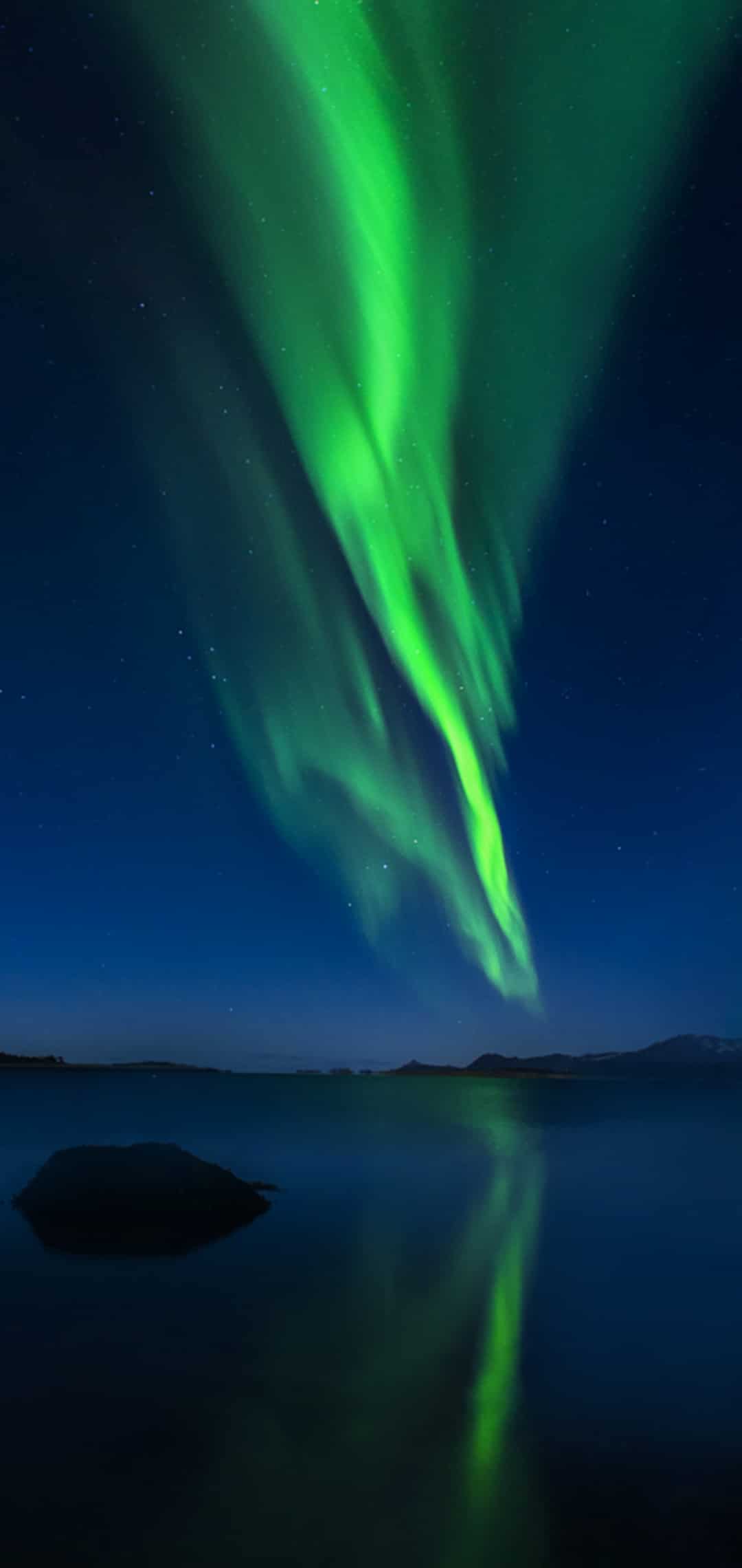 Free download Download Honor 9N Wallpaper Full HD DroidViews