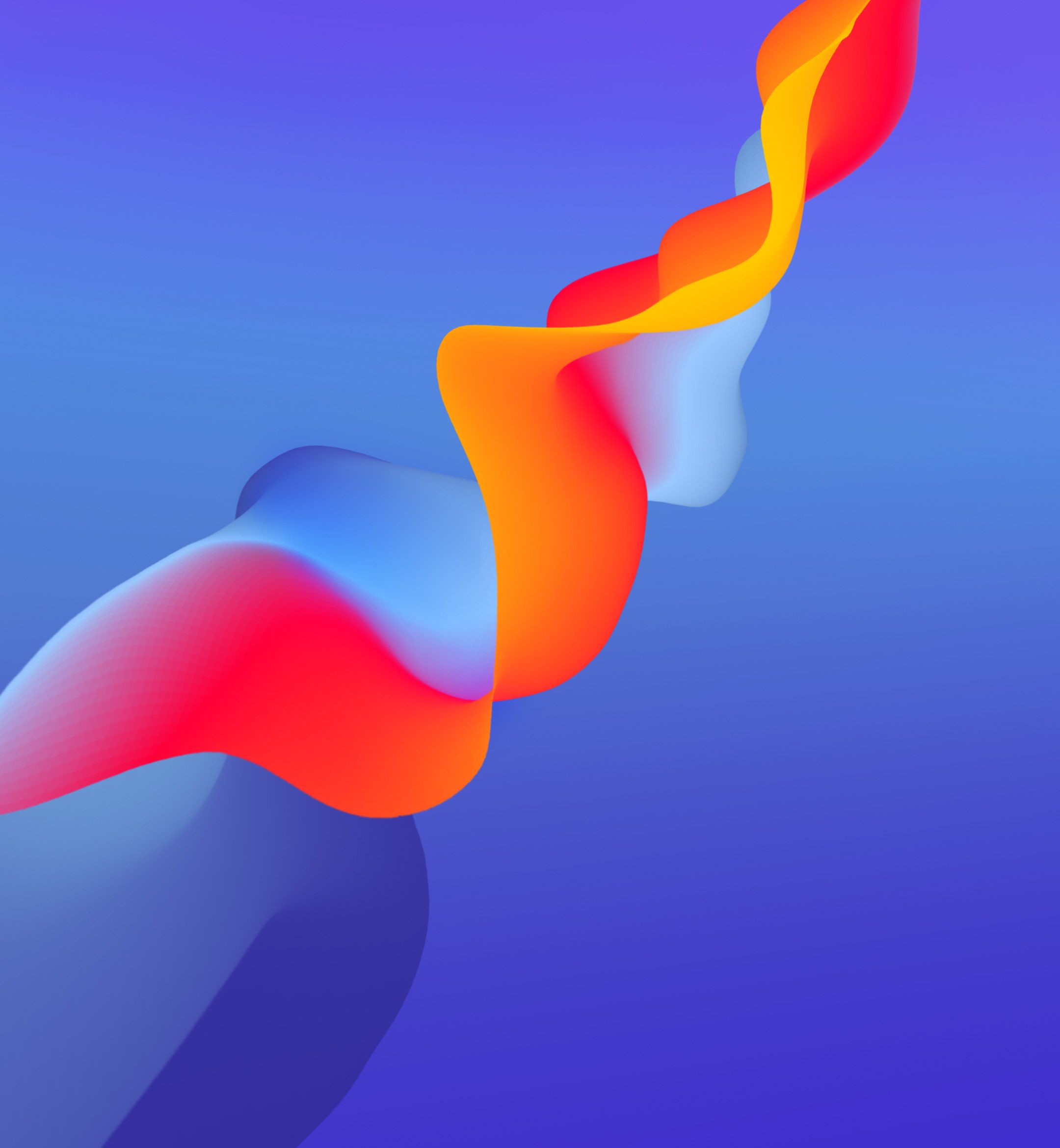 Honor 9n Phone Full HD Wallpapers - Wallpaper Cave