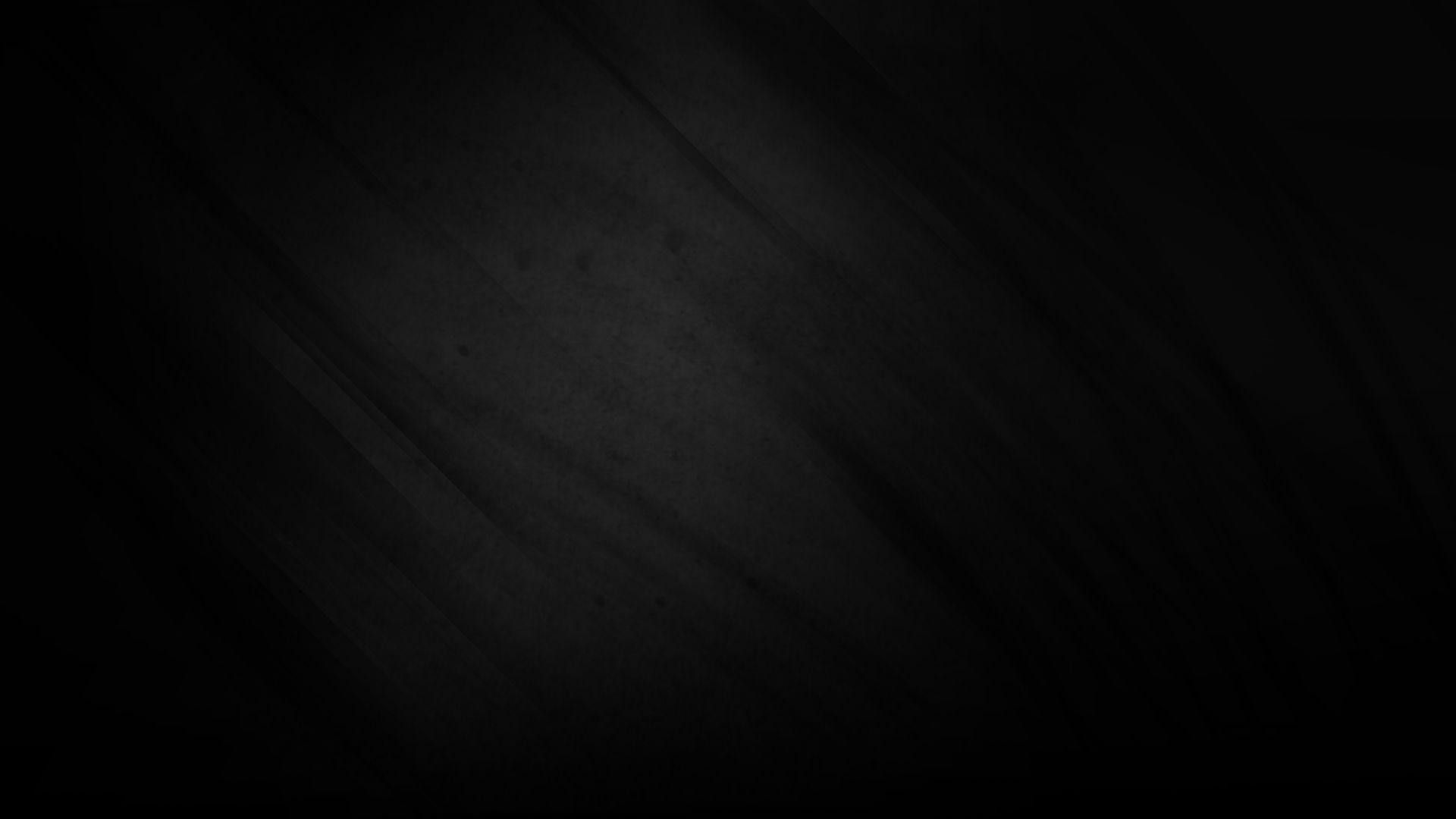 1080p HD 4k Black Amoled PC Wallpapers - Wallpaper Cave