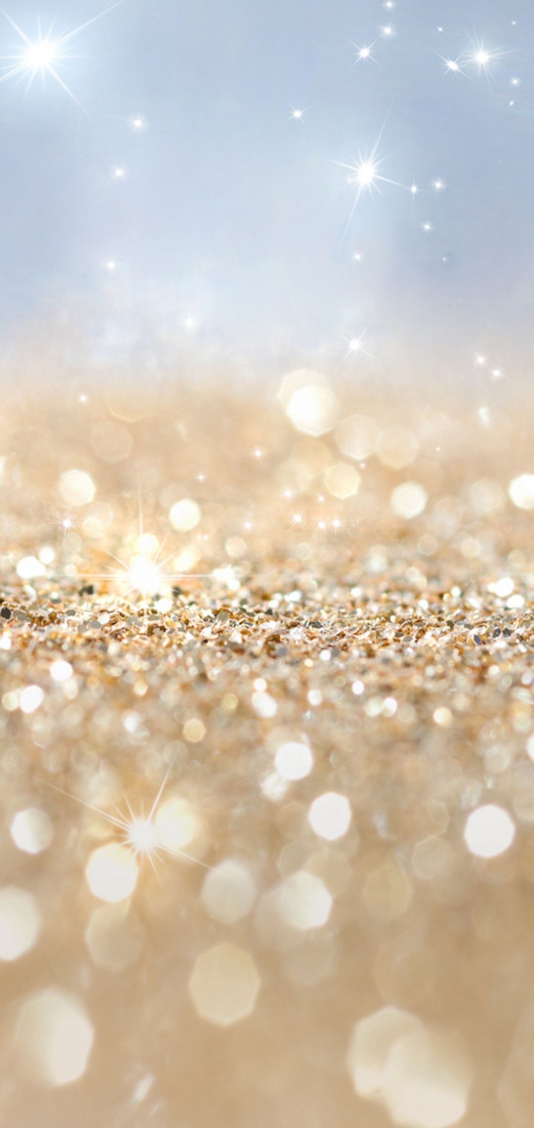 Honor 9N Stock Wallpaper 05 - [1080x2280]