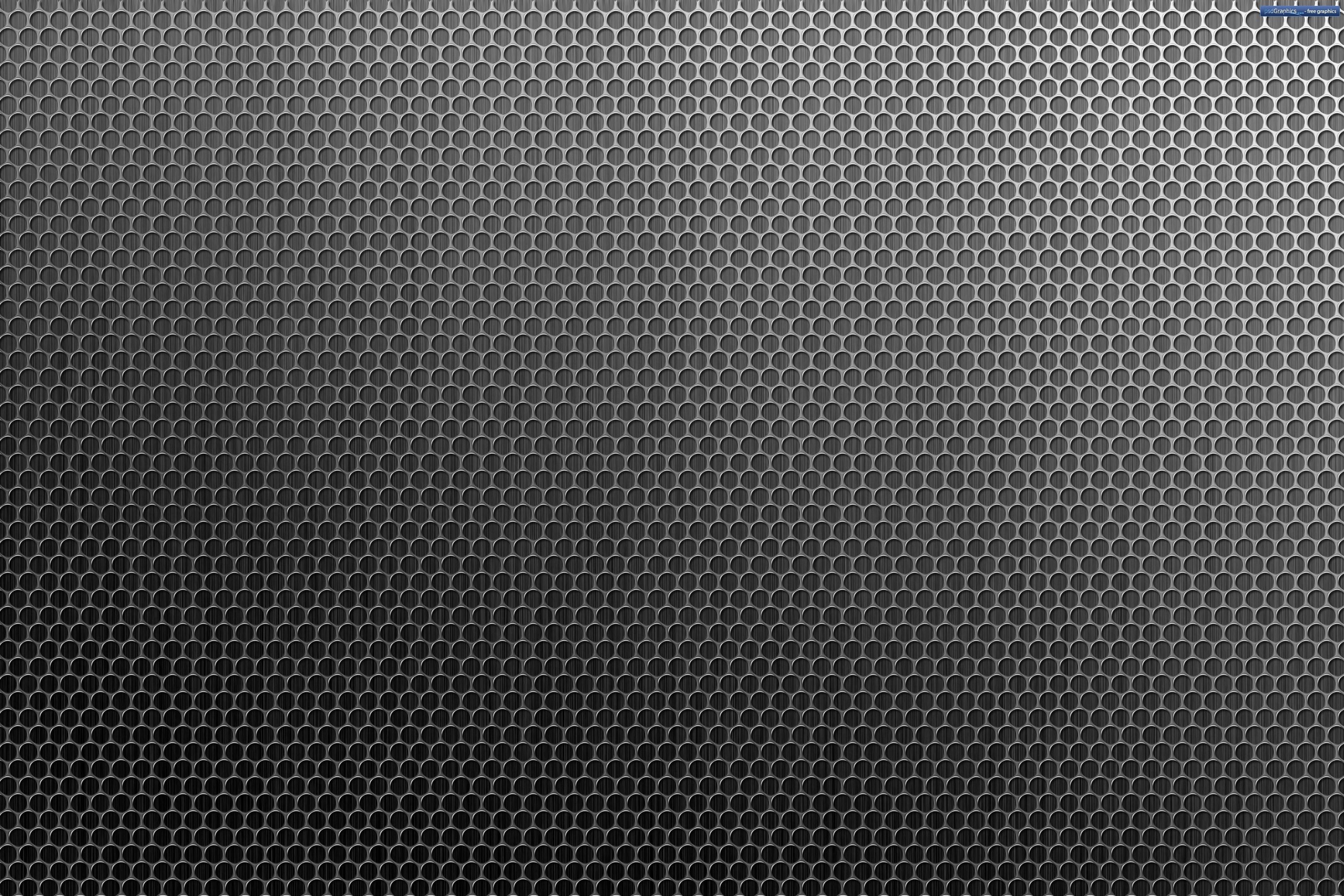 Metal Backgrounds Texture - Wallpaper Cave