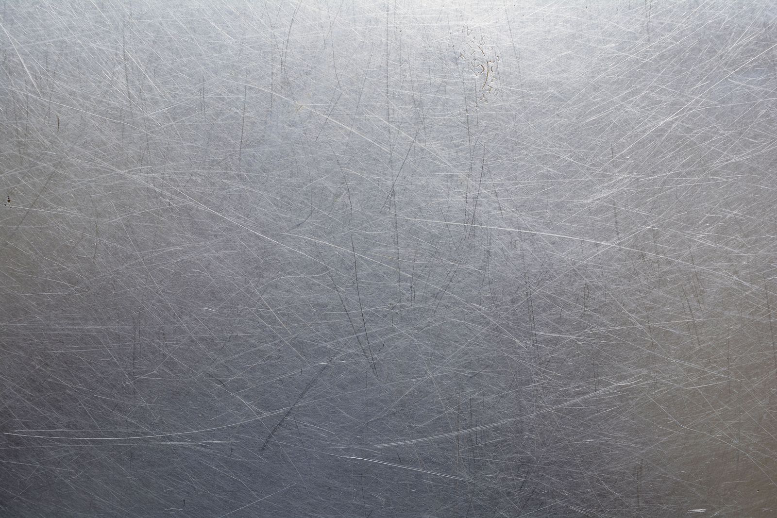 Steel Metal background texture