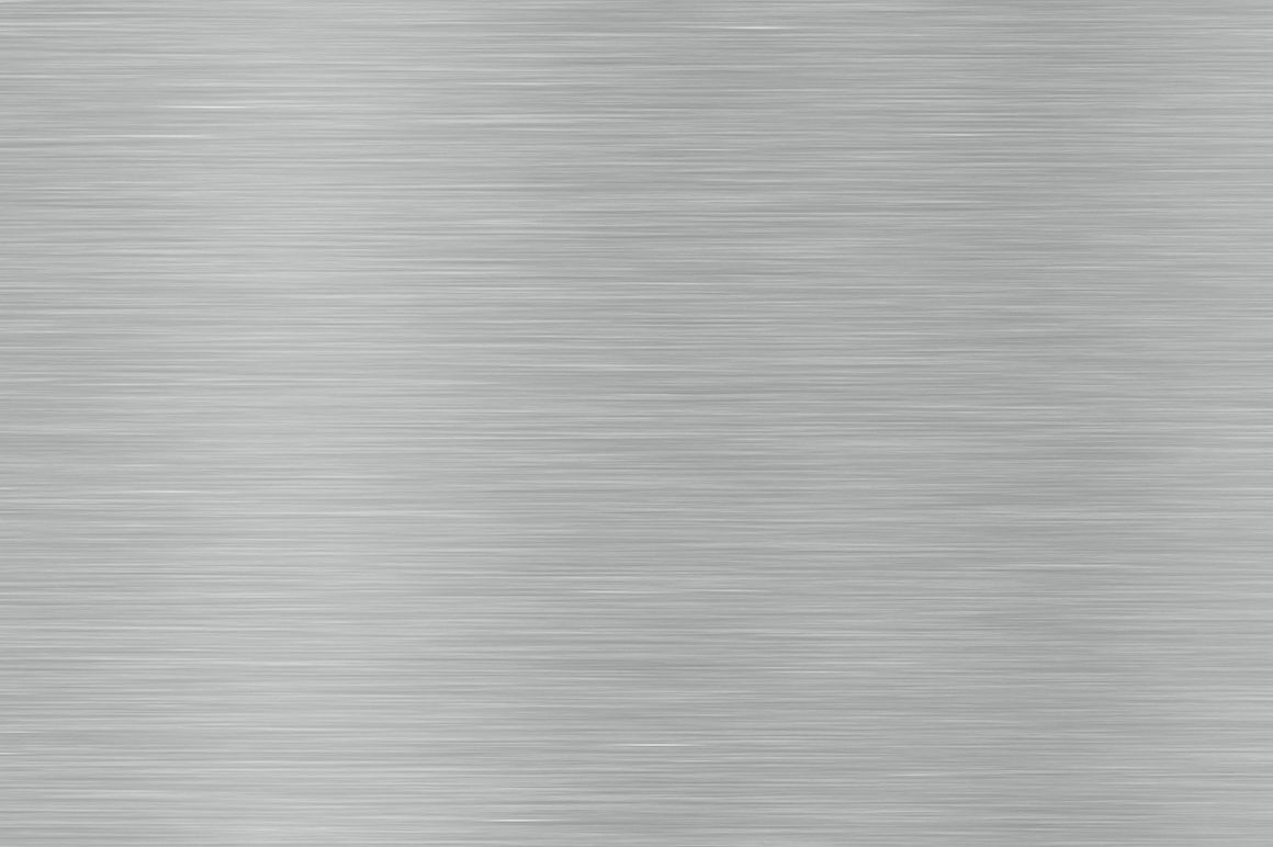 Brushed Metal Background Textures By Textures & Overlays Store