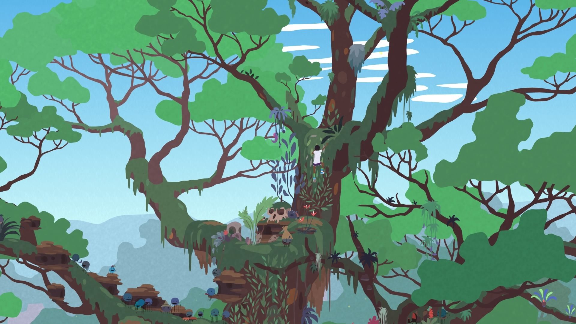 Picture Of Mutazione 13 13