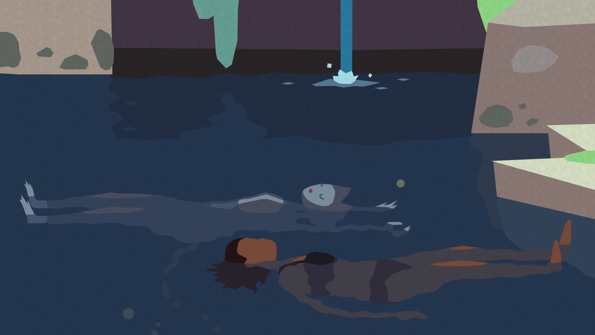 Picture Of Mutazione 8 13