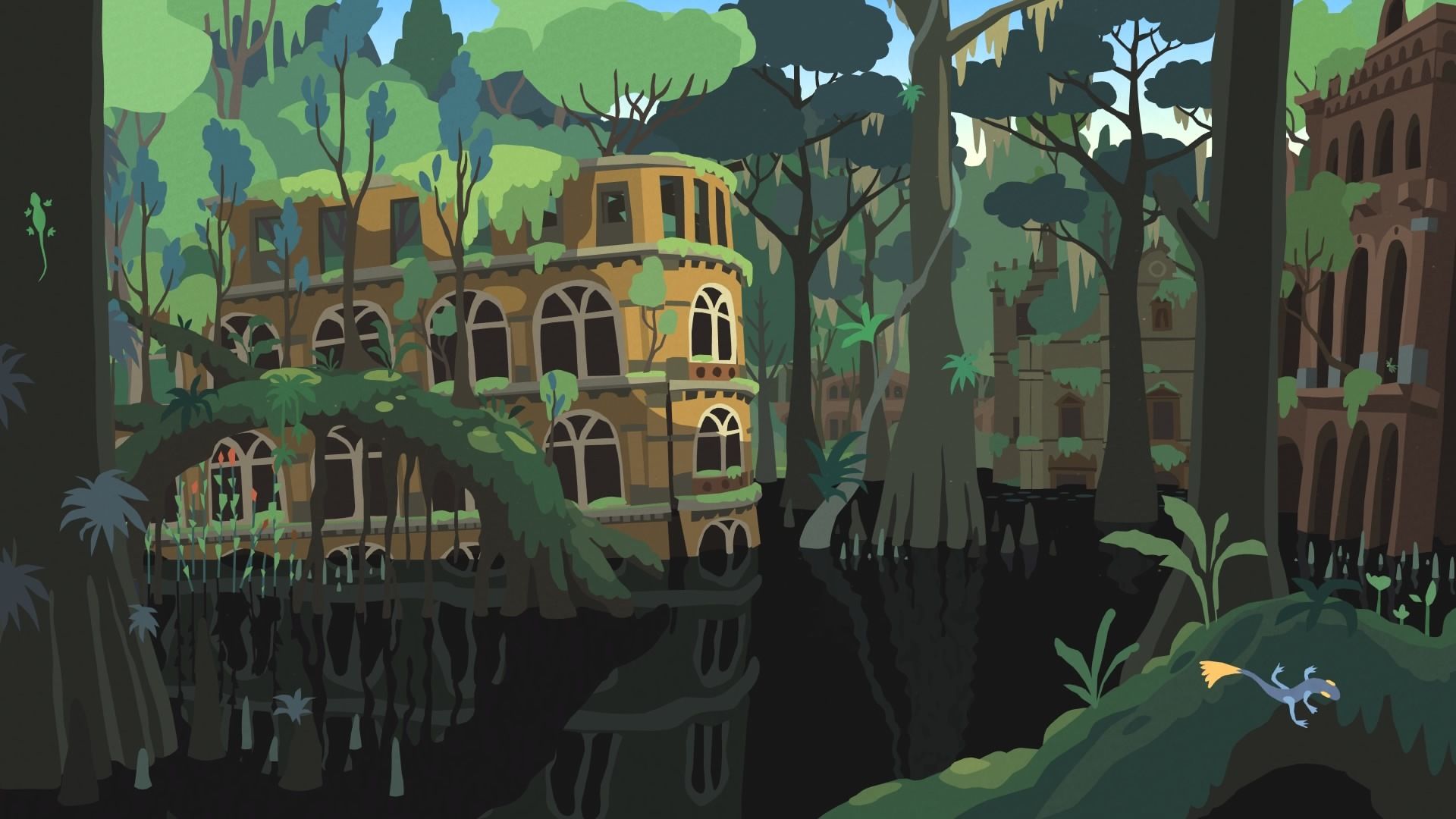 Picture Of Mutazione 11 13