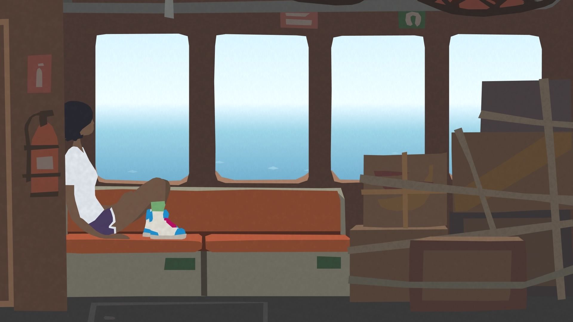 Picture Of Mutazione 1 13