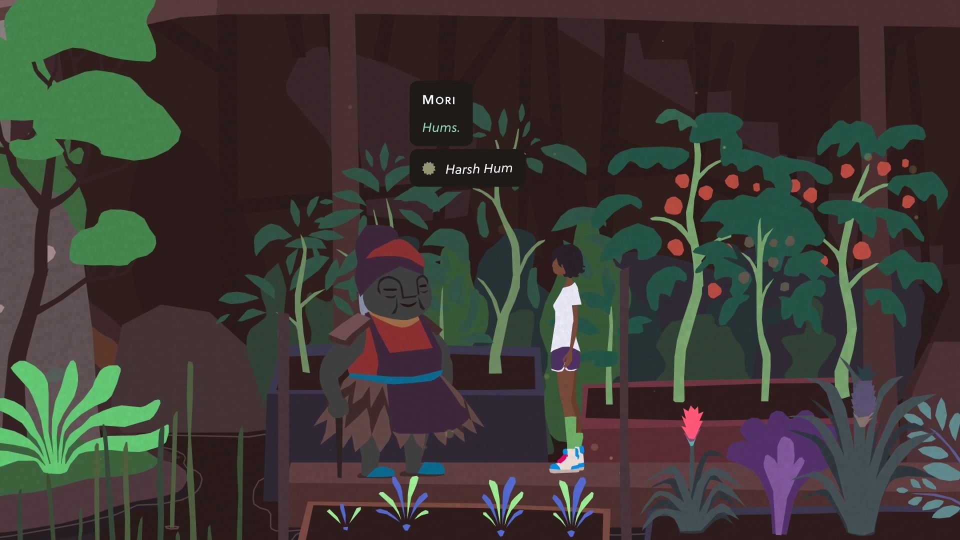 Picture Of Mutazione 10 13