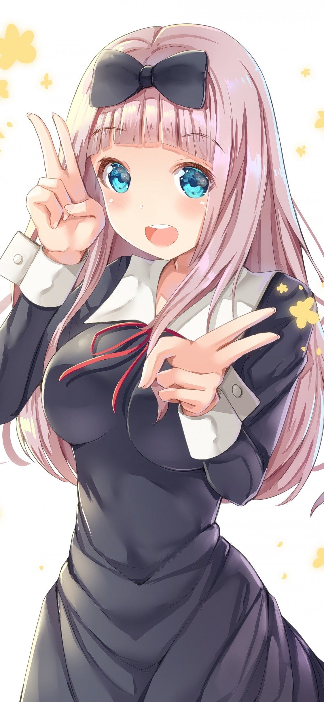 Chika Wallpapers - Wallpaper Cave