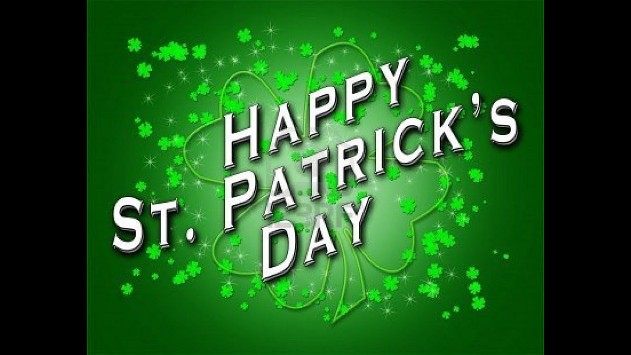 Happy St Patricks Day 2015 Image, Wallpaper, Quotes, Greeting Card