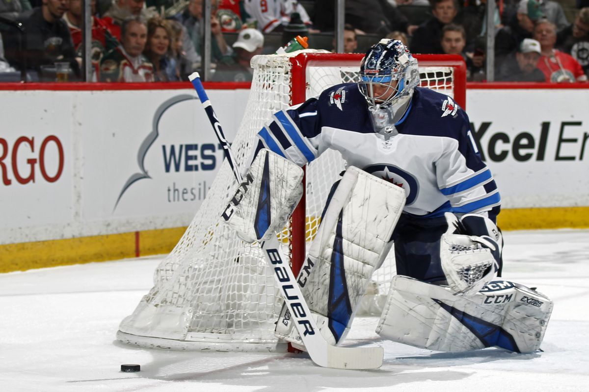 Eric Comrie Wallpapers - Wallpaper Cave